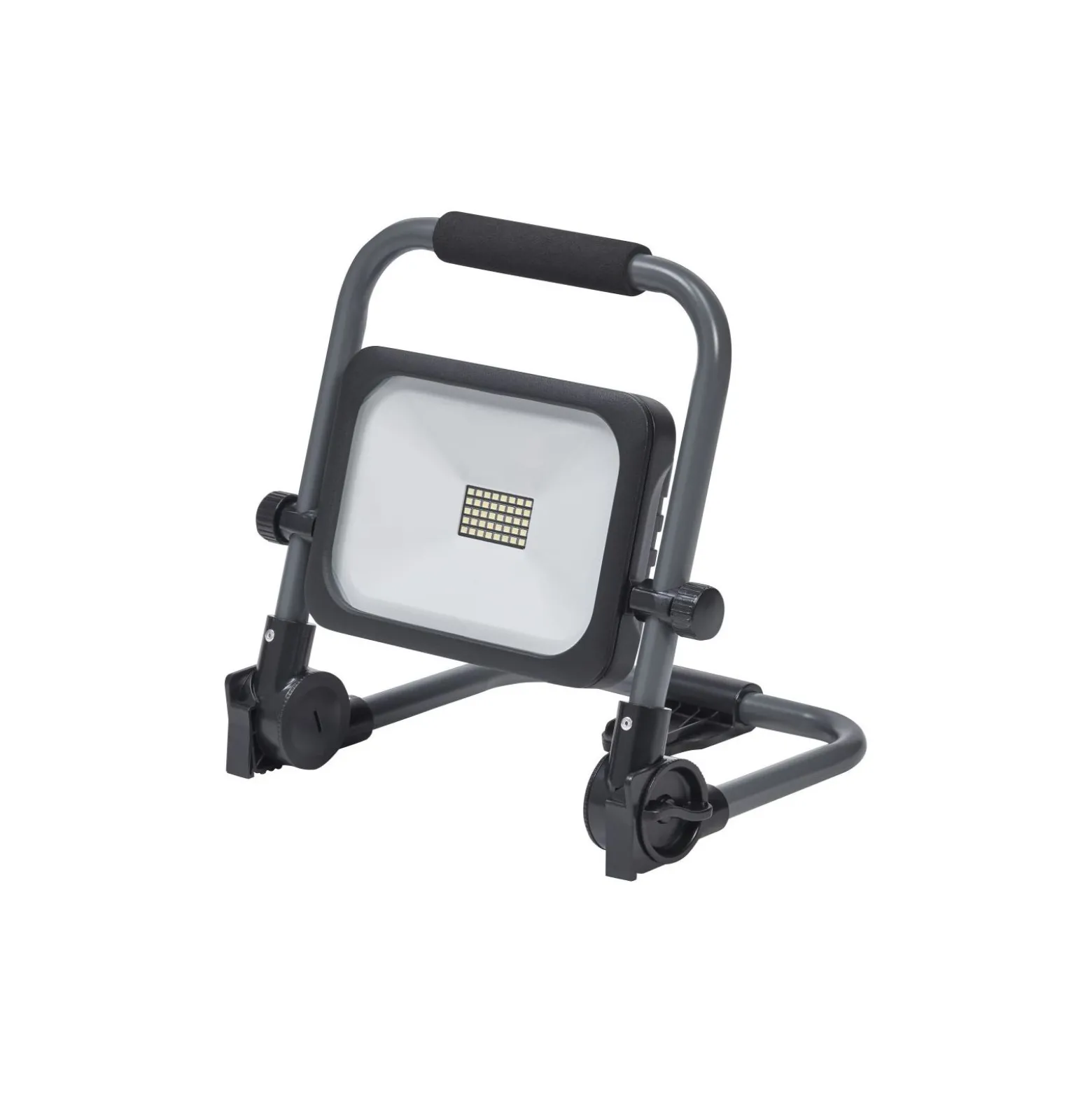 Ledvance LED Strålkastare