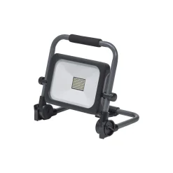 Ledvance LED Strålkastare