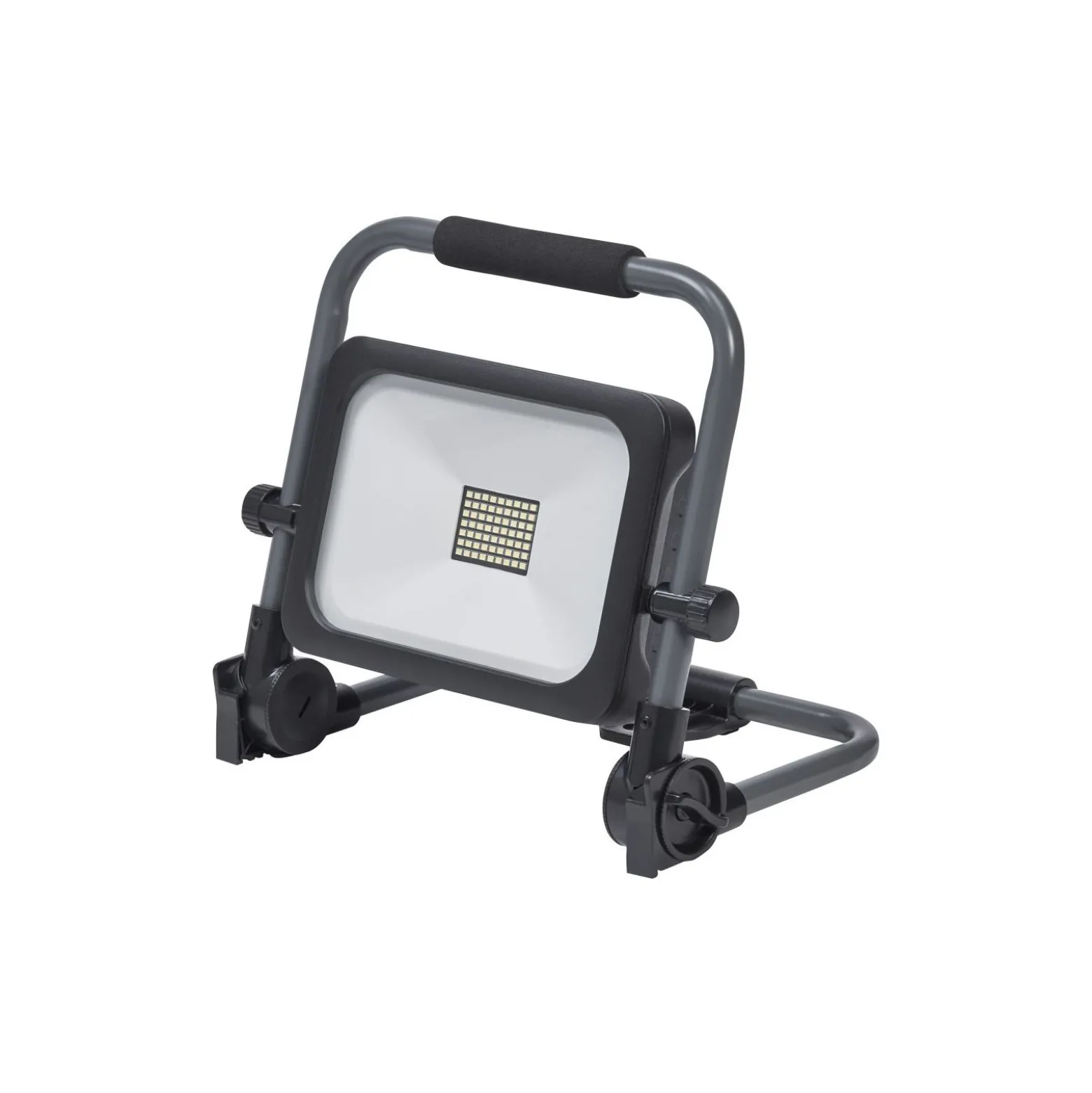 Ledvance LED Strålkastare