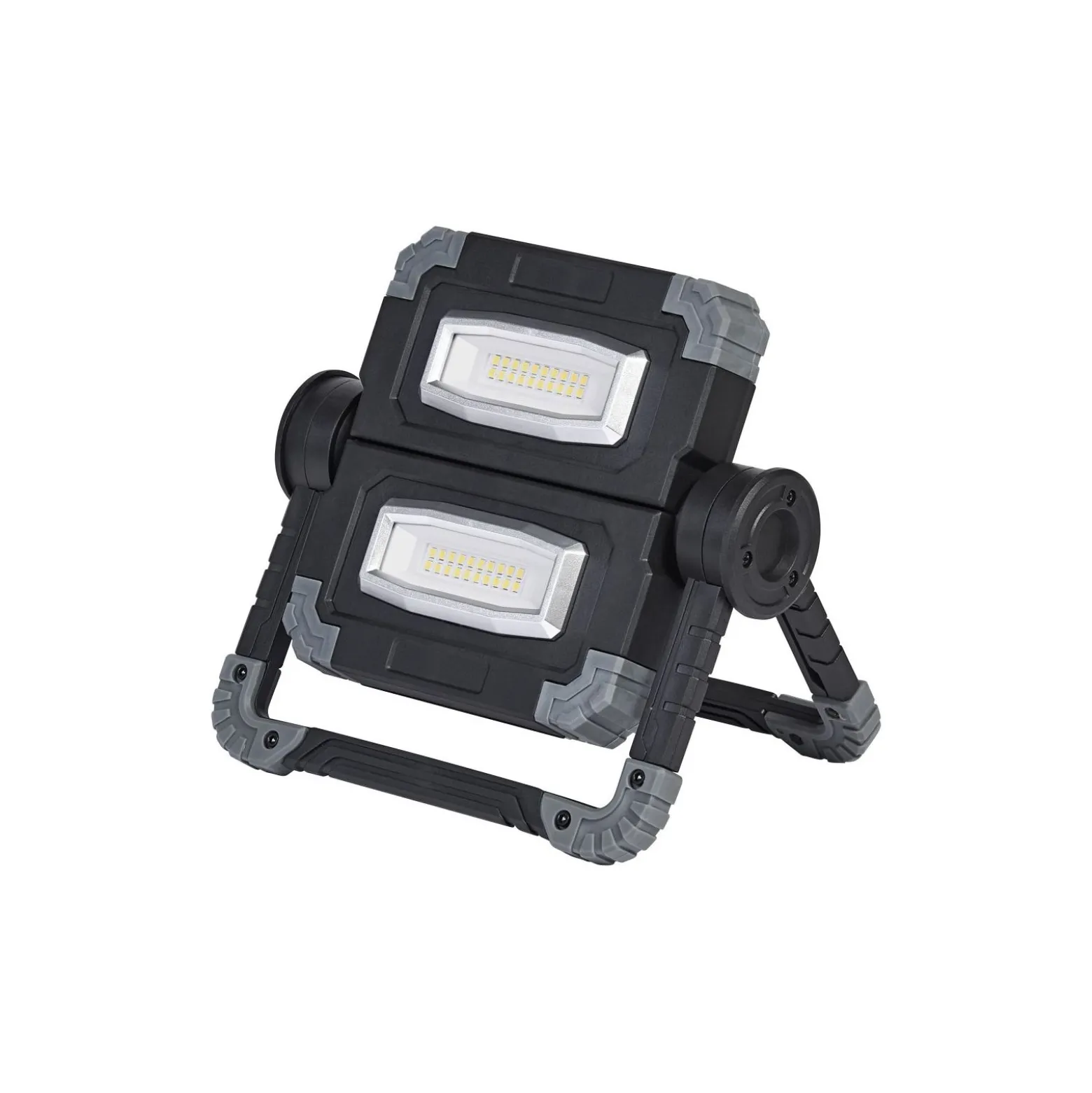 Ledvance LED Strålkastare