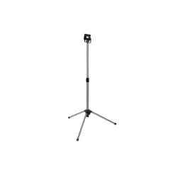 Ledvance LED Strålkastare Abetsbelysningar Value Stativ Svart 10W 900lm 100D - 865 Dagsljus | IP65 - Symmetrisk