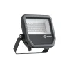 Ledvance LED Strålkastare Area Gen 2 Svart 32W 4500lm - 840 Kallvit| IP66 - Asymmetrisk