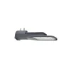 Ledvance LED Strålkastare ECO Area 45W 5400lm 135x75D - 840 Kallvit | IP66