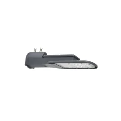 Ledvance LED Strålkastare ECO Area 45W 5400lm 135x75D - 840 Kallvit | IP66