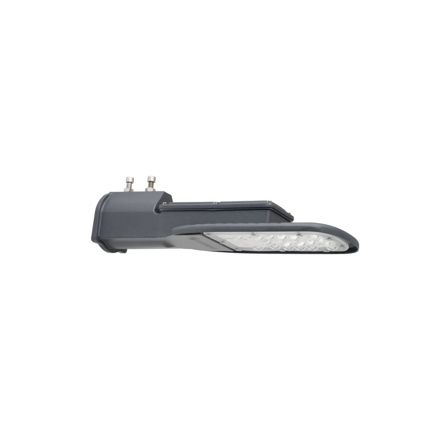 Ledvance LED Strålkastare ECO Area 45W 5400lm 135x75D - 840 Kallvit | IP66