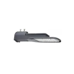 Ledvance LED Strålkastare ECO Area 45W 5400lm 135x75D - 840 Kallvit | IP66