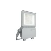 Ledvance LED Strålkastare Flex Vit 40W 5900lm 55x120D - 830 Varm Vit | IP66 - Dali Dimbar - Asymmetrisk
