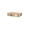 Ledvance LED Strålkastare Flex Vit 40W 5800lm 45x140D - 830 Varm Vit | IP66 - Asymmetrisk