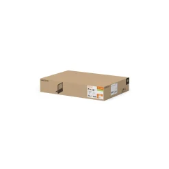 Ledvance LED Strålkastare Flex Vit 130W 19900lm 55x120D - 840 Kallvit | IP66 - Asymmetrisk