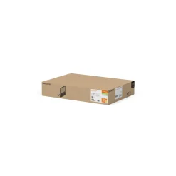 Ledvance LED Strålkastare Flex Vit 130W 19900lm 60D - 830 Varm Vit | IP66 - Dali Dimbar - Symmetrisk