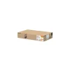 Ledvance LED Strålkastare Flex Vit 80W 12000lm 45x140D - 840 Kallvit | IP66 - Asymmetrisk