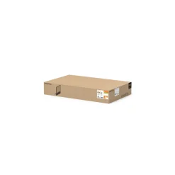 Ledvance LED Strålkastare Flex Vit 360W 52000lm 55x120D - 830 Varm Vit | IP66 - Asymmetrisk