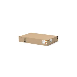 Ledvance LED Strålkastare Flex Vit 450W 70000lm 55x120D - 840 Kallvit | IP66 - Asymmetrisk