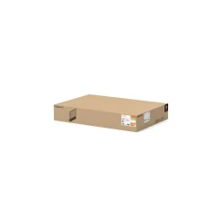 Ledvance LED Strålkastare Flex Vit 450W 65000lm 45x140D - 830 Varm Vit | IP66 - Dali Dimbar - Asymmetrisk