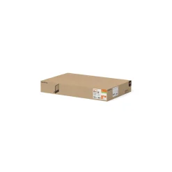 Ledvance LED Strålkastare Flex Vit 250W 39000lm 55x120D - 840 Kallvit | IP66 - Asymmetrisk