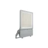 Ledvance LED Strålkastare Flex Vit 360W 52000lm 45x140D - 830 Varm Vit | IP66 - Dali Dimbar - Asymmetrisk