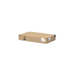 Ledvance LED Strålkastare Flex Vit 360W 52000lm 45x140D - 830 Varm Vit | IP66 - Dali Dimbar - Asymmetrisk