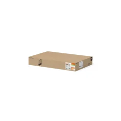 Ledvance LED Strålkastare Flex Vit 250W 37000lm 55x120D - 830 Varm Vit | IP66 - Asymmetrisk