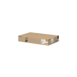 Ledvance LED Strålkastare Flex Vit 180W 27000lm 30D - 830 Varm Vit | IP66 - Dali Dimbar - Symmetrisk