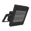 Ledvance LED Strålkastare High Mast Aluminium Svart 280W 33600lm 12D - 730 Varm Vit | IP66 - Symmetrisk - Exkl. Drivdon