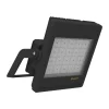 Ledvance LED Strålkastare High Mast Aluminium Svart 280W 42000lm 60D - 740 Kallvit | IP66 - Symmetrisk - Exkl. Drivdon