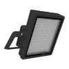 Ledvance LED Strålkastare High Mast Aluminium Svart 470W 66000lm 60D - 730 Varm Vit | IP66 - Symmetrisk - Exkl. Drivdon