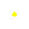 Ledvance LED Strålkastare High Mast Aluminium Svart 470W 70000lm 90D - 757 Kallvit | IP66 - Symmetrisk - Exkl. Drivdon