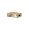 Ledvance LED Strålkastare MAX Grå 900W 121000lm 30D - 757 Dagsljus | IP66 - Symmetrisk
