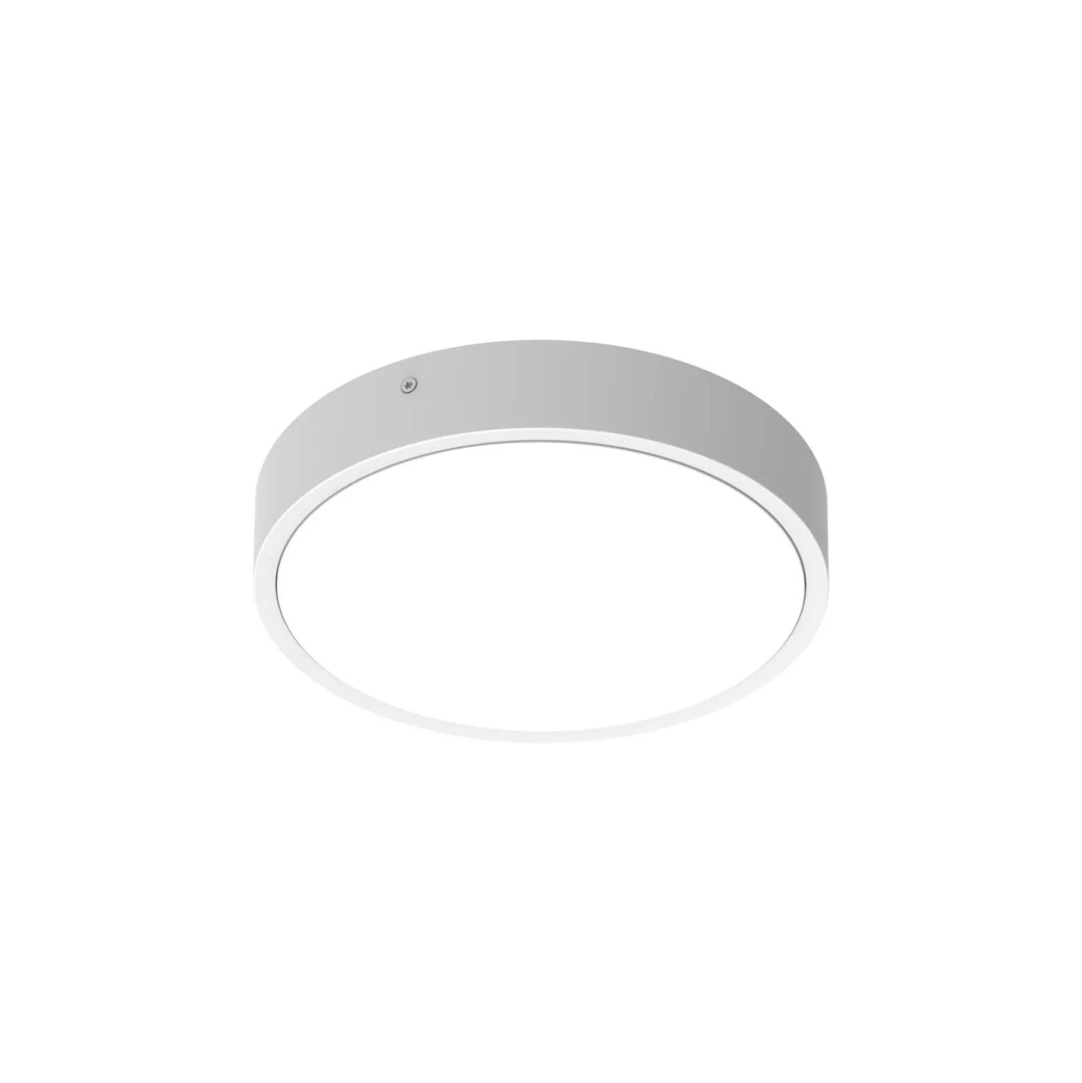 Ledvance LED Surface Bulkhead 262 10W 1220lm - 830-840 CCT | 262mm - IP65 - Rörelse- Och Ljussensor