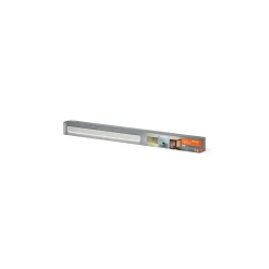 Ledvance LED Taklampa Sun@Home Vit 35W 2800lm - 922-950 Justerbar Vit | Bästa Färgåtergivning - Dimbar