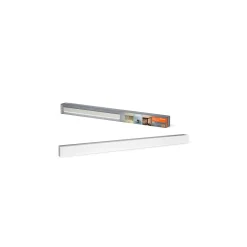 Ledvance LED Taklampa Sun@Home Vit 35W 2800lm - 922-950 Justerbar Vit | Bästa Färgåtergivning - Dimbar