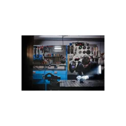 Ledvance LED Task Ljus Vit 6W 400lm - 865 | IP54 - 40cm