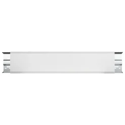 Ledvance Linear IndiviLED Infill 600 Vit