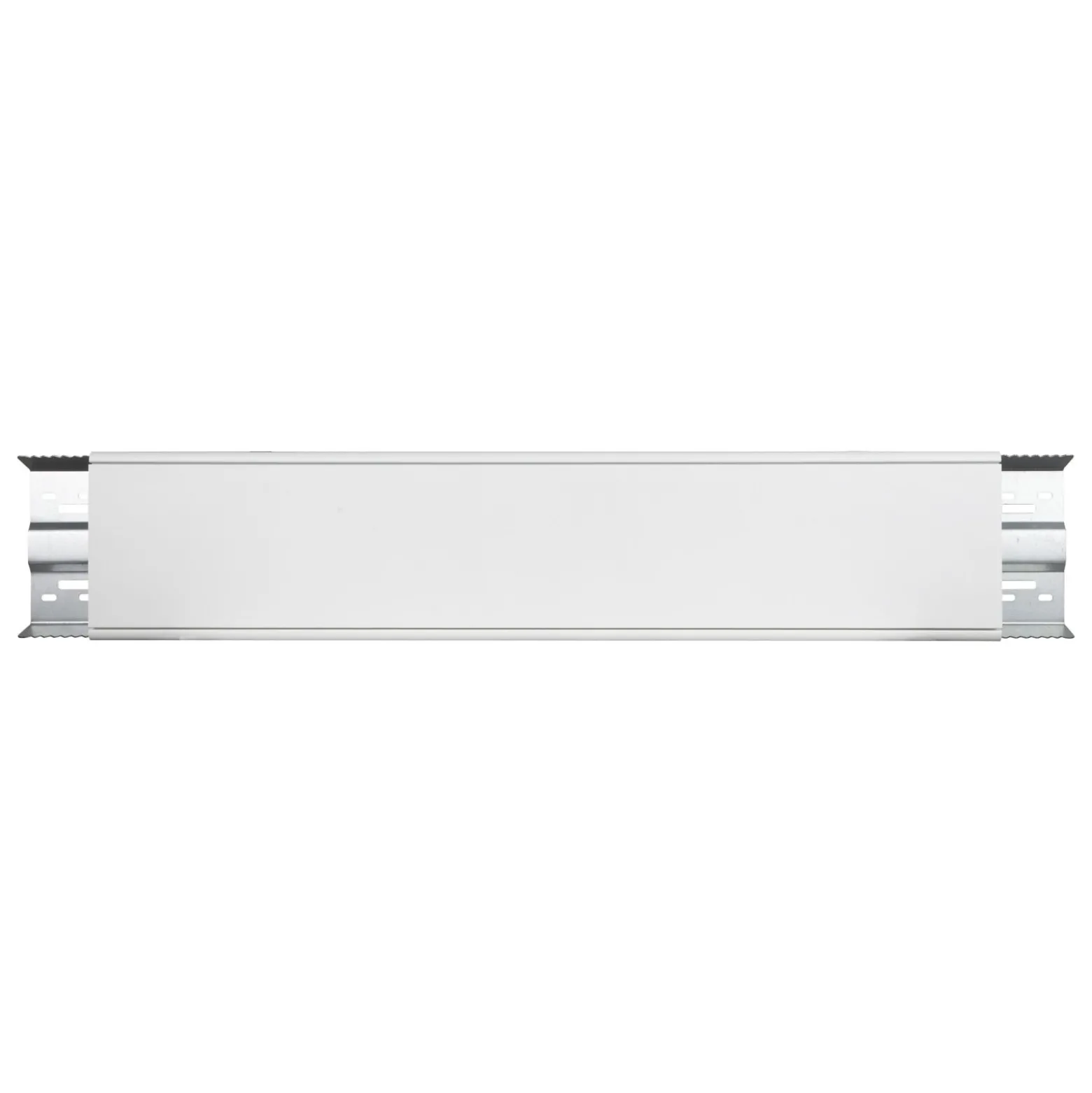 Ledvance Linear IndiviLED Infill 600 Vit