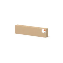 Ledvance Linear IndiviLED Infill 600 Vit