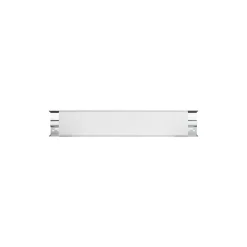 Ledvance Linear IndiviLED Infill 600 Vit