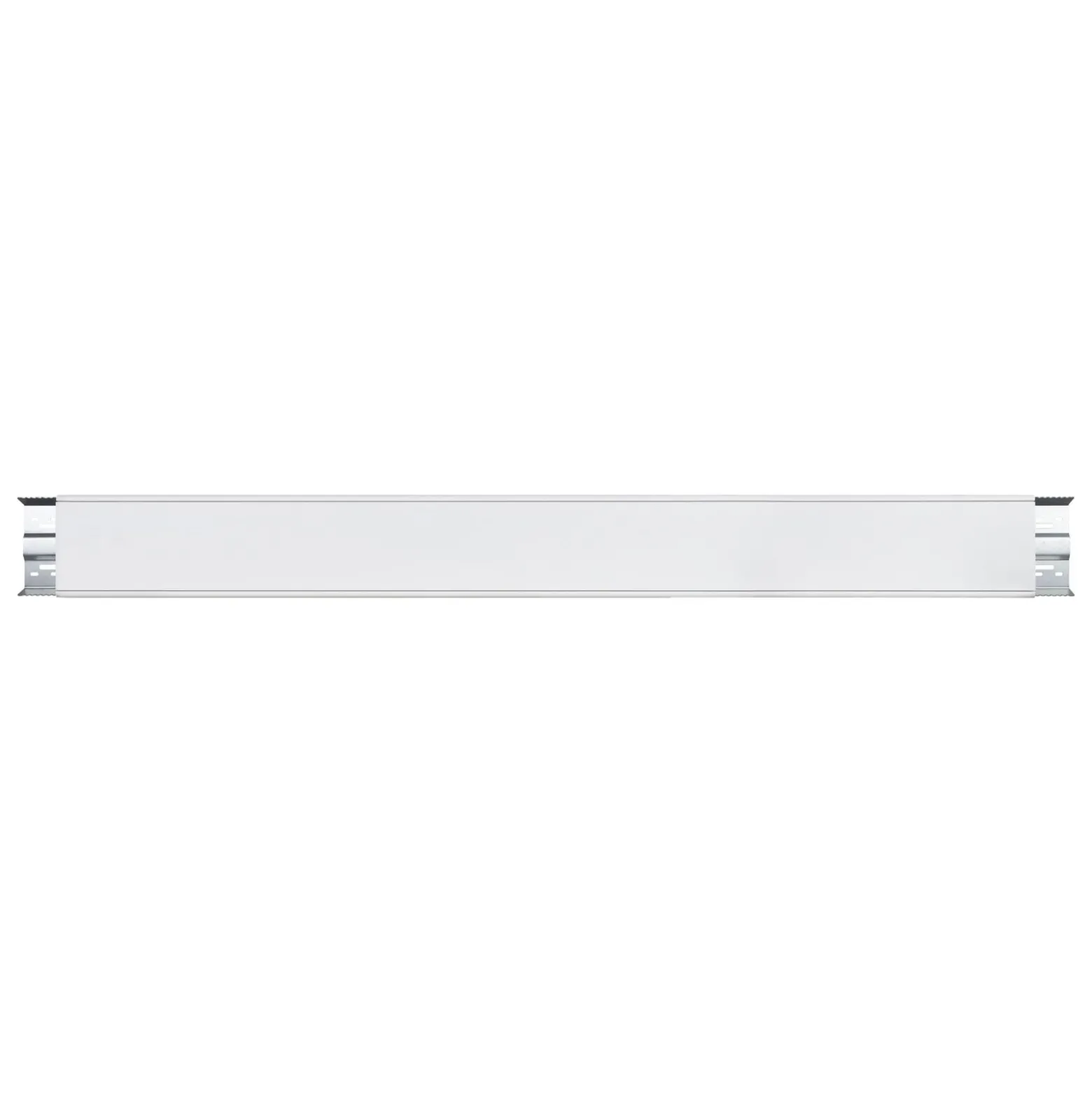 Ledvance Linear IndiviLED Infill 1200 Vit