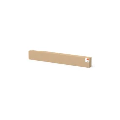 Ledvance Linear IndiviLED Infill 1200 Vit