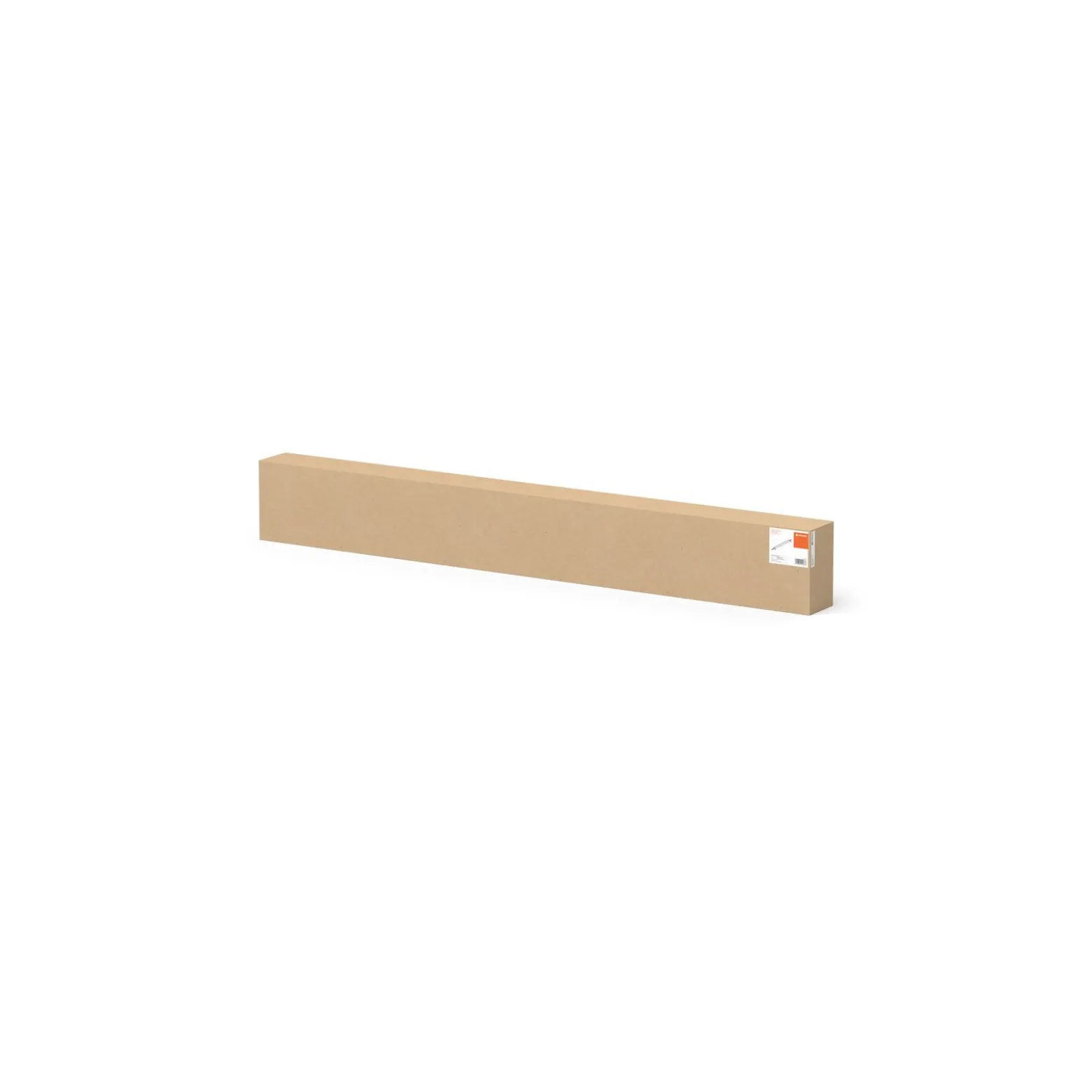 Ledvance Linear IndiviLED Infill 1200 Vit