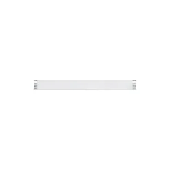 Ledvance Linear IndiviLED Infill 1200 Vit
