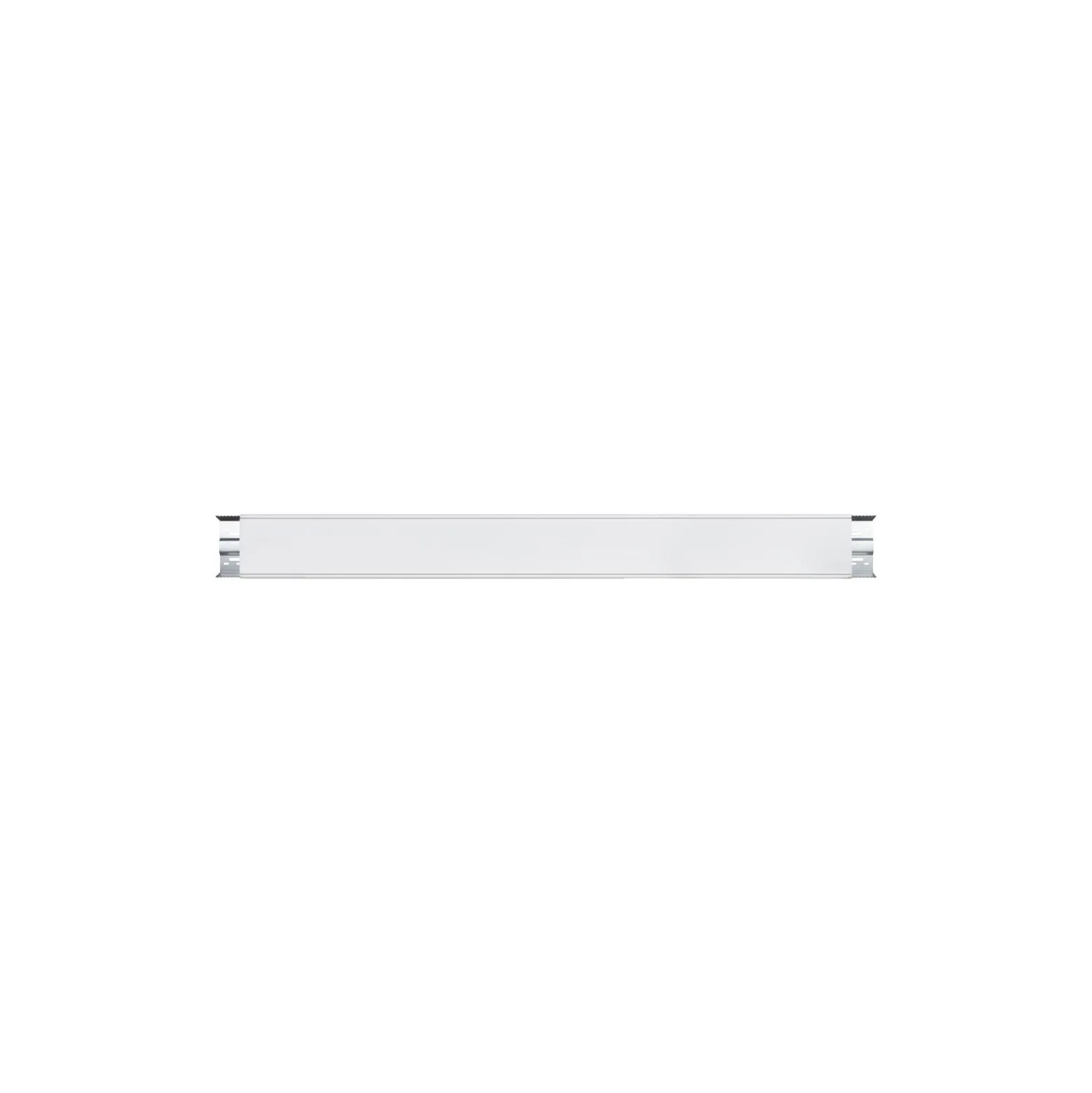Ledvance Linear IndiviLED Infill 1200 Vit