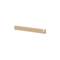 Ledvance Linear IndiviLED Infill 1500 Vit