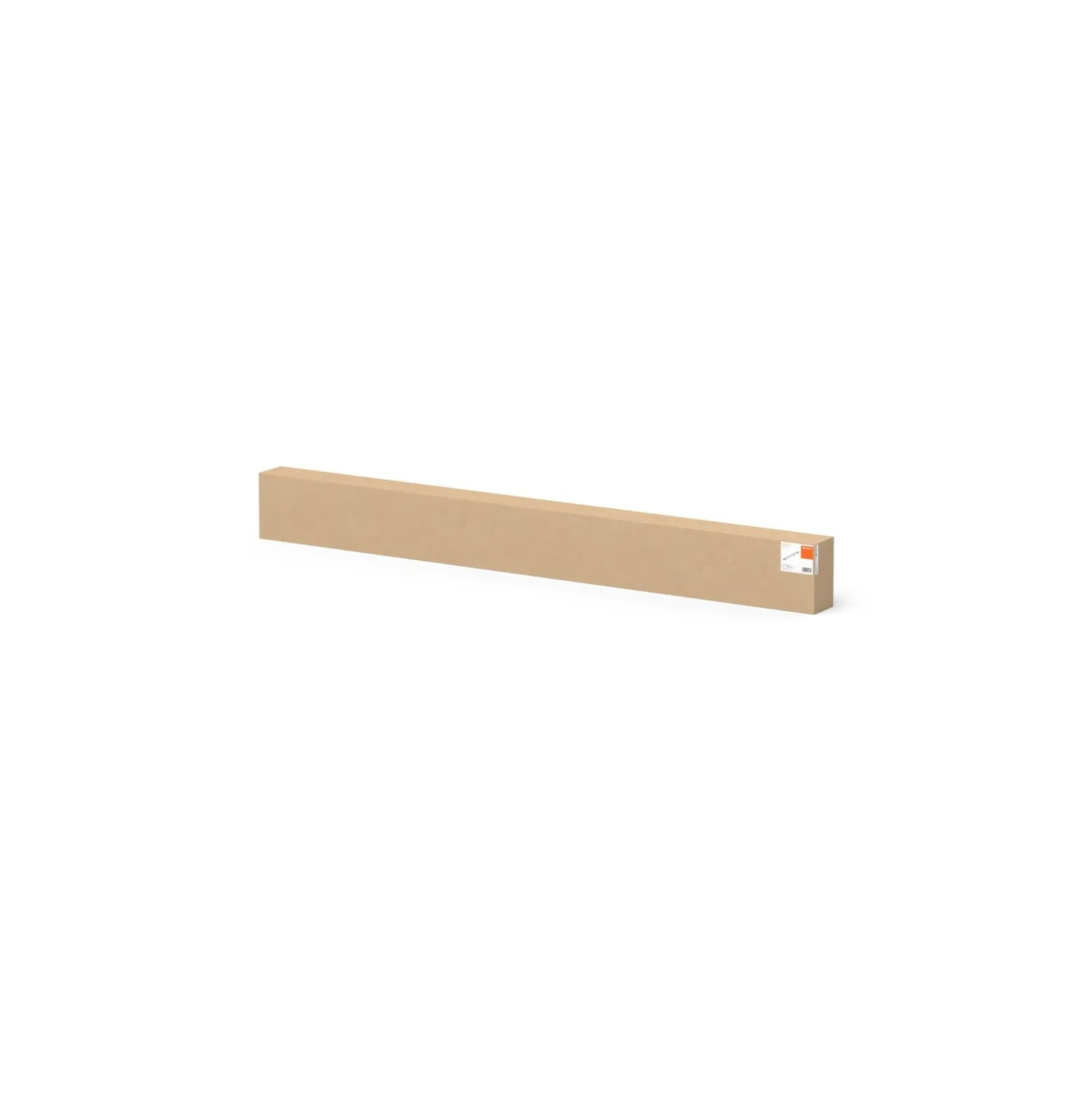 Ledvance Linear IndiviLED Infill 1500 Vit