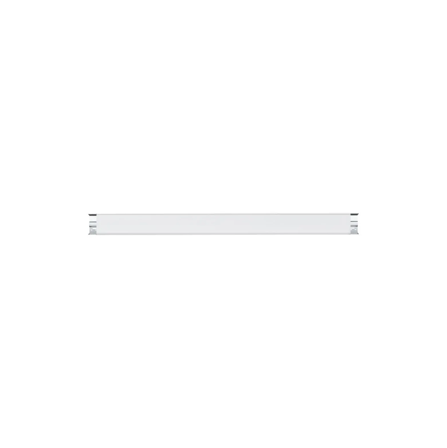 Ledvance Linear IndiviLED Infill 1500 Vit