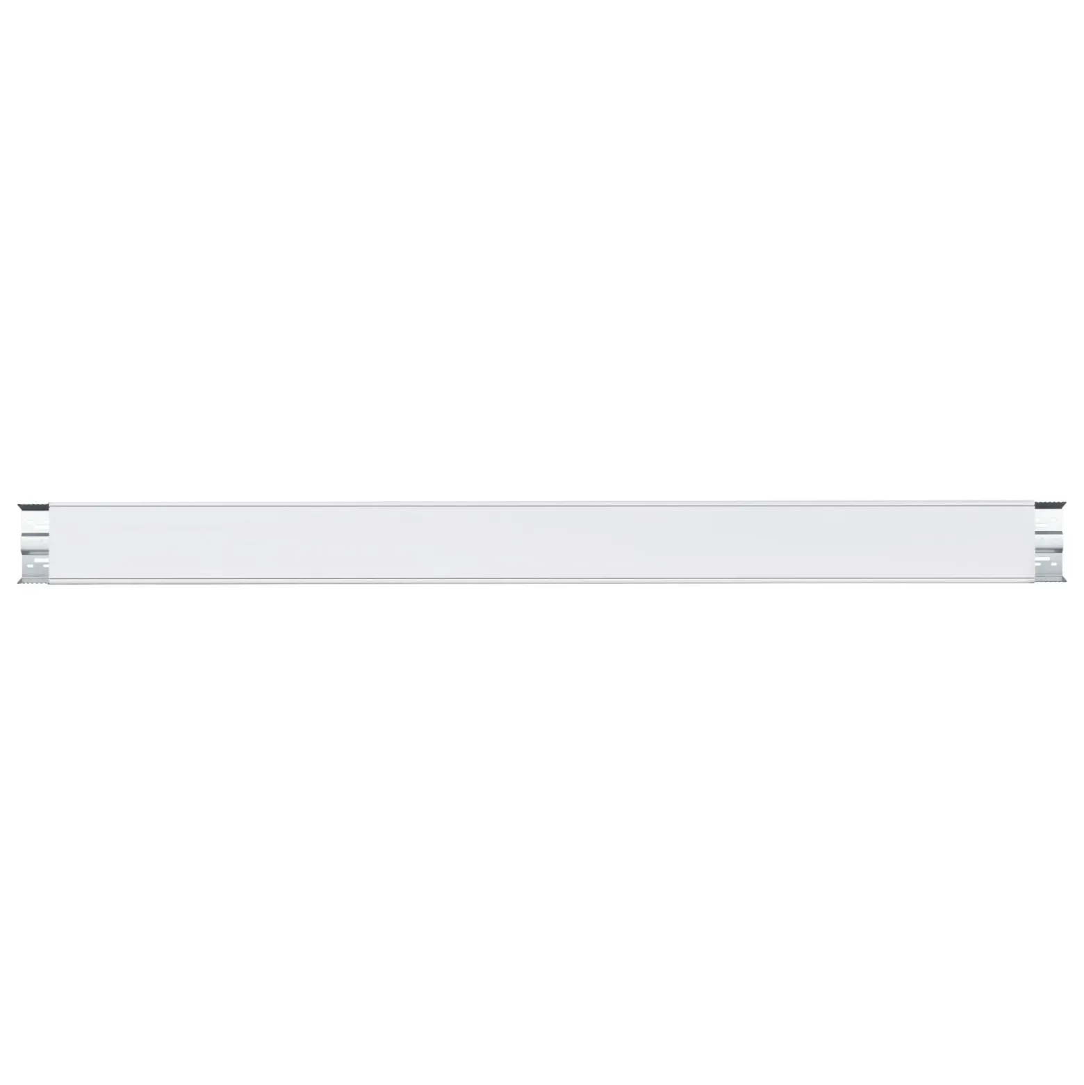 Ledvance Linear IndiviLED Infill 1500 Vit