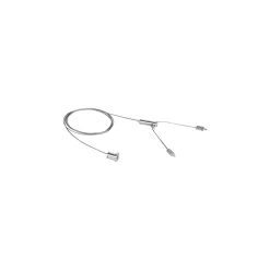 Ledvance Linear IndiviLED suspension Tråd Steel