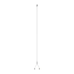 Ledvance Linear Indiviled Suspension Tråd