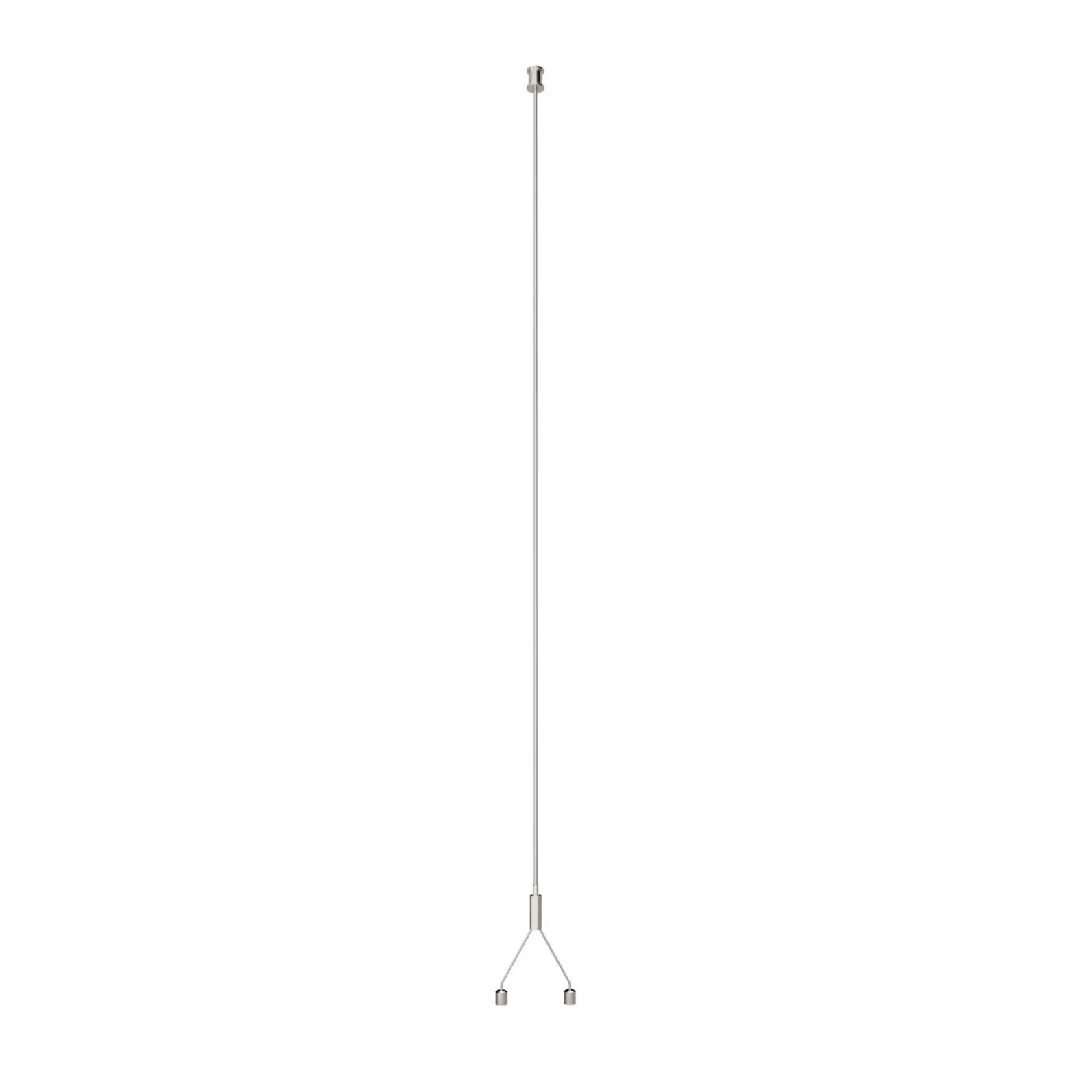 Ledvance Linear Indiviled Suspension Tråd