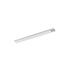 Ledvance Linjär LED Mobile USB Aluminium 3W 200Lm - 830-840-865 CCT | 40cm
