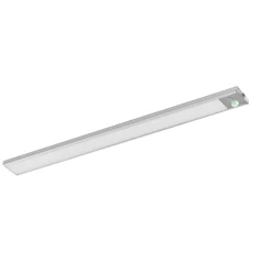 Ledvance Linjär LED Mobile USB Aluminium 3W 200Lm - 830-840-865 CCT | 40cm